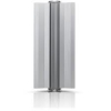 Антенна SECTOR AIRMAX 2.4GHZ AM-V2G-TI UBIQUITI