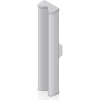 Антенна SECTOR AIRMAX 2.4GHZ AM-2G15-120 UBIQUITI