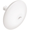 Беспроводной мост 150MBPS AIRMAX NBE-M5-19 UBIQUITI