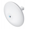 Маршрутизатор 450MBPS NBE-5AC-16 UBIQUITI