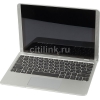 Трансформер HP X2 Detachable 10-p000ur Atom X5 Z8350/2Gb/eMMC32Gb/Intel HD Graphics 400/10.1"/IPS/Touch/HD (1366x768)/Windows 10 64/silver/WiFi/BT/Cam (Y3W57EA)