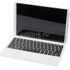 Трансформер HP X2 Detachable 10-p002ur Atom X5 Z8350/2Gb/eMMC32Gb/Intel HD Graphics 400/10.1"/IPS/Touch/HD (1366x768)/Windows 10 64/white/WiFi/BT/Cam (Y5V04EA)