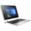 Трансформер HP X2 Detachable 10-p003ur Atom X5 Z8350/4Gb/SSD64Gb/Intel HD Graphics 400/10.1"/IPS/Touch/HD (1366x768)/Windows 10 64/silver/WiFi/BT/Cam (Y5V05EA)