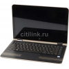 Трансформер HP Pavilion x360 13-u000ur Core i3 6100U/4Gb/1Tb/Intel HD Graphics 520/13.3"/IPS/Touch/FHD (1920x1080)/Windows 10 64/gold/WiFi/BT/Cam (F0G58EA)