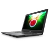 Ноутбук Dell Inspiron 5565 A6 9200/4Gb/500Gb/DVD-RW/AMD Radeon R5 M435 2Gb/15.6"/HD (1366x768)/Linux/white/WiFi/BT/Cam (5565-0583)
