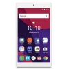 Планшет Alcatel Pixi 4 7.0 MT8321 (1.3) 4C/RAM1Gb/ROM8Gb 7" TN 1024x600/Android 6.0/белый/2Mpix/0.3Mpix/BT/WiFi/Touch/microSDHC 32Gb/minUSB/2580mAh (8063-3BALRU1)