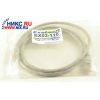 Patch Cord Exalan+ UTP  кат.5е  1м <EX02-110>