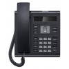 Телефон IP Unify OpenScape 35G Eco черный (L30250-F600-C420)