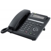 Телефон SIP Unify OpenScape CP200 черный (L30250-F600-C426)