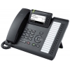 Телефон SIP Unify OpenScape CP400 черный (L30250-F600-C427)