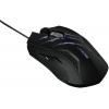 Мышь Hama uRage Reaper Neo черный оптическая (3200dpi) USB игровая (5but) (00113748)