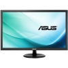 Монитор Asus 23.6" VP247TA черный VA LED 16:9 DVI M/M матовая 250cd 1920x1080 D-Sub FHD 3.9кг (90LM01L0-B01370)