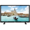 Телевизор LED BBK 22" 22LEM-1028/FT2C черный/FULL HD/50Hz/DVB-T/DVB-T2/DVB-C/USB (RUS)