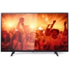 Телевизор LED Philips 42" 42PFT4001/60 черный/FULL HD/60Hz/DVB-T/DVB-T2/DVB-C/USB (RUS)