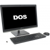 ASUS Vivo AiO V220ICUK <90PT01I1-M01350>  i3 6100U/4/1Tb///DVD-RW/WiFi/BT/DOS/21.5"