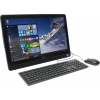 DELL Inspiron 22  <3263-8308>  Pent  4405U/4/500/DVD-RW/WiFi/BT/Win10/21.5"