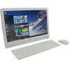 DELL Inspiron 22 <3263-0700>  i3  6100U/4/1Tb/R5  A335/WiFi/BT/Win10/21.5"