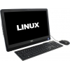 DELL Inspiron 22 <3263-8292>  Pent 4405U/4/500/DVD-RW/WiFi/BT/Linux/21.5"