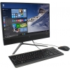Lenovo IdeaCentre AIO 510-22ISH <F0CB00FWRK>  i5 6400T/8/1Tb/DVD-RW/WiFi/BT/Win10Pro/21.5"