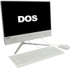 Lenovo IdeaCentre AIO 510-22ISH  <F0CB00EKRK> i5 6400T/4/500/DVD-RW/WiFi/BT/DOS/21.5"