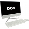 Lenovo IdeaCentre AIO 510-22ISH  <F0CB009BRK>  i5  6400T/8/1Tb/DVD-RW/WiFi/BT/DOS/21.5"