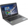 ASUS X756UB <90NB0A13-M00640>  i7 6500U/8/1Tb/DVD-RW/940M/WiFi/BT/Win10/17.3"/2.78 кг