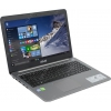 ASUS K501UQ <90NB0BP2-M00470> i5  6200U/8/1Tb/940MX/WiFi/BT/Win10/15.6"/1.98 кг