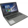 DELL Inspiron 5567 <5567-0613>  i5 7200U/8/1Tb/DVD-RW/R7M445/WiFi/BT/Win10/15.6"/2.4 кг