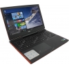 DELL Inspiron 7566 <7566-9814> i5  6300HQ/8/1Tb/GTX960M/WiFi/BT/Win10/15.6"/2.74 кг
