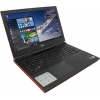 DELL Inspiron 7566 <7566-9821>  i7 6700HQ/8/500+128SSD/GTX960M/WiFi/BT/Win10/15.6"/2.74 кг