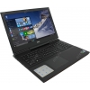 DELL Inspiron 7566 <7566-9647>  i5 6300HQ/8/1Tb/GTX960M/WiFi/BT/Win10/15.6"/2.75 кг