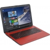 HP 15-ba507ur <Y6F19EA#ACB>  E2  7110/4/500/WiFi/BT/Win10/15.6"/2.02  кг