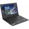 Lenovo B50-45 <59446249> A6  6310/4/1Tb/R5M230/WiFi/BT/Win10/15.6"/2.15 кг