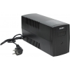UPS 400VA  SVEN  <Pro  400>