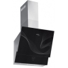 Вытяжка Gorenje DVG6565KRB Черный