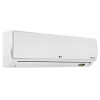 Кондиционер LG CS12AWK [Тип: сплит-система, Инверторный, 35 кв.м]