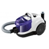 Пылесос Bosch BGS1U1800