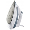 Утюг BRAUN TS 705A [2300Вт, Eloxal, пар 40 г/мин, пар. удар 160 г/мин]