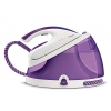Парогенератор Philips GC8625/30 [2400 Вт, подошва SteamGlide Plus,  пар 120г/мин, удар 300 г, 5.8 бар., 2.5 л.]
