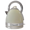 Электрочайник Laretti LR7510 Cream[1.7л, 2200 Вт, закрытая спираль,фильтр, металл,]