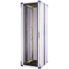Коммутационный шкаф Willsher&Quick <A3266(4ч)>, Access 32U, 600x675, для 19" оборудования