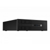 ПК HP ProDesk 600 G2 [T4J52EA] Core i3-6100/4GB/500Gb/DVDRW/kb/m/W7Pro