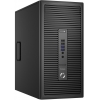 ПК HP ProDesk 600 G2 [T4J74EA] Core i3-6100/4GB/1Tb/DVDRW/kb/m/W7Pro