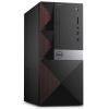 ПК Dell Vostro 3650 [3650-0304] Core i3 6100/4Gb/500Gb/R 705 2Mb/DVDRW/CR/W10H64/kb/m/black