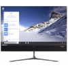 23,5" Моноблок Lenovo ideacentre 510-23ASR FHD AMD A9-9410(2.9Ghz)/6Gb/1Tb/Wi-Fi/DVD/Black/Win10