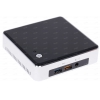 Платформа для mini-PC Intel NUC ( i5-5250U, 2xDDR3 SODIMM, 4xUSB3, 1xSATA, HDMI, WIFI, BT) [BOXNUC5i5RYK]