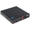 Неттоп Lenovo ThinkCentre M600 TINY Slim Pentium N3700/4Gb/500Gb 7.2k/kb+m/W1064 [10g9s00a00]
