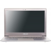 13.3" Ультрабук Asus (UX303UB-R4253T)(FHD) i5 6200U(2.3)/6Gb/SSD 128/NV 940M 2Gb/BT/Win10/Brown