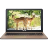 15.6" Ноутбук Asus (X540LA-XX360T)(HD) i3 5005U(2.0)/4Gb/500Gb/IntelHD/Win10