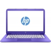 14" Ноутбук HP Steram 14-ax001ur (HD) Celeron N3050(1.6)/2Gb/SSD 32/IntelHD/Win10